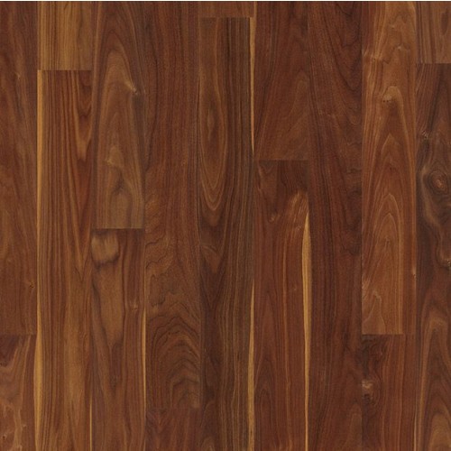 PACIFIC WALNUT